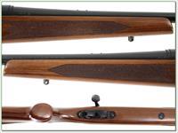 Remington 700 ADL 30-06 Exc Cond