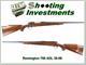 Remington 700 ADL 30-06 Exc Cond