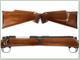 Remington 700 ADL 30-06 Exc Cond