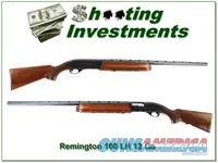 Remington 1100 LH 12 Ga 28in VR Modified