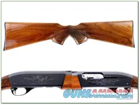 Remington 1100 LH 12 Ga 28in VR Modified