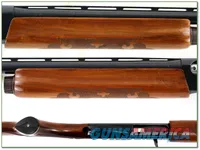 Remington 1100 LH 12 Ga 28in VR Modified