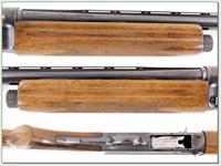 Browning A5 Magnum 12 76 Belgium Vent Rib Img-3