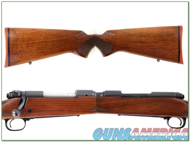 Winchester 70 048702117398 Img-2