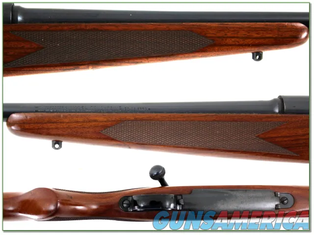 Winchester 70 048702117398 Img-3