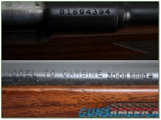 Winchester 70 048702117398 Img-4