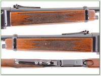 Browning BLR 1972 Belgium made 308 collector condition Img-3