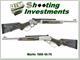 Marlin 1895 SB 1895SB 45-70 Stainless Laminated Jurassic Park gun!