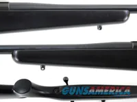 Sako M995 in 338 Lapua Exc Cond!