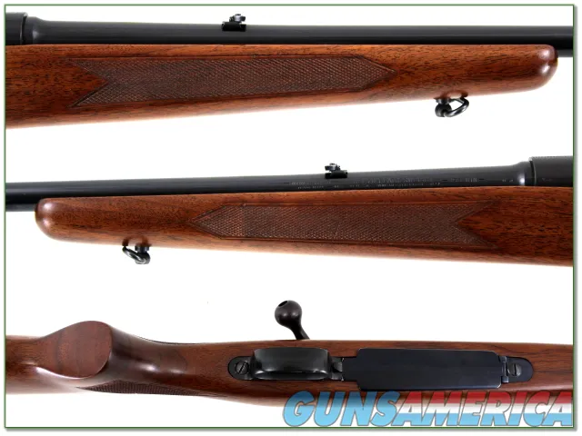 Winchester 70 048702001987 Img-3