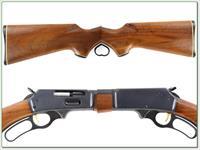  Marlin 336 30-30 JM marked 1976 pre-safety Exc Cond Img-2
