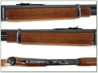  Marlin 336 30-30 JM marked 1976 pre-safety Exc Cond Img-3