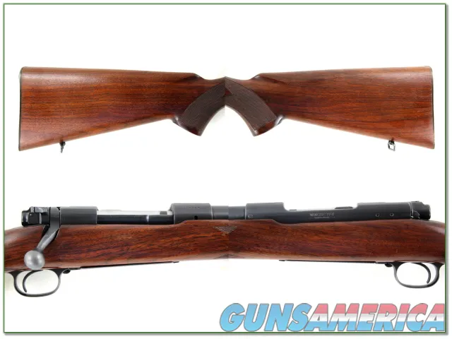 Winchester 70 048702117381 Img-2