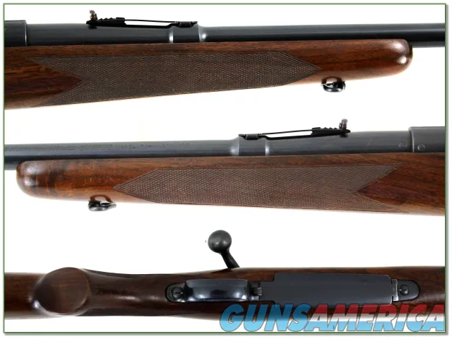 Winchester 70 048702117381 Img-3