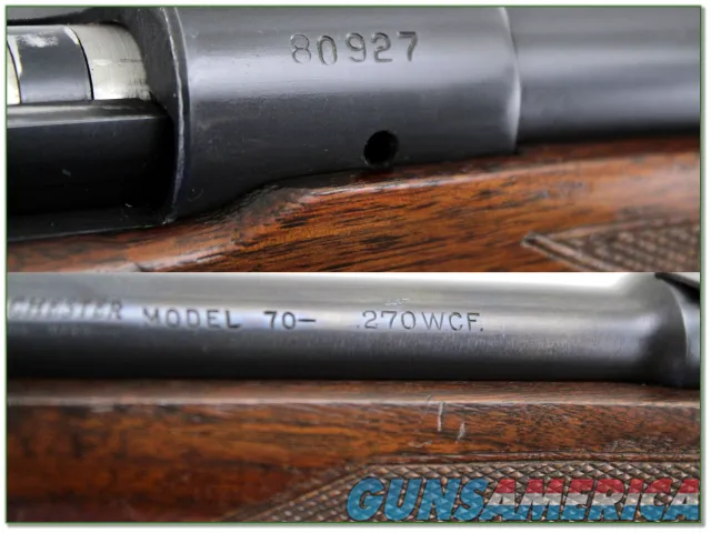Winchester 70 048702117381 Img-4