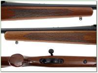 Remington 700 ADL 22-250 Rem made in 1976 Img-3
