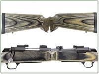 Browning A-Bolt II 223 Varmint Laminated BOSS as new Img-4