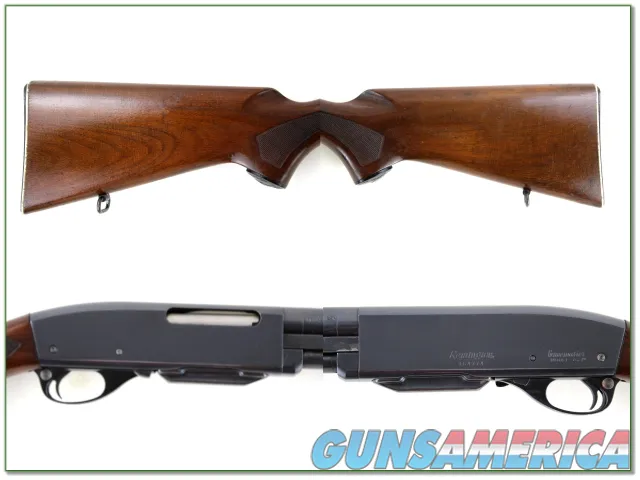 Remington Other760  Img-2