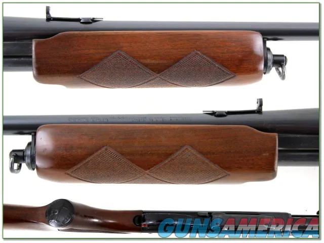 Remington Other760  Img-3