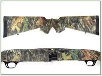 Browning BPS NWTF Camo 12 Ga 3.5in Magnum Img-2