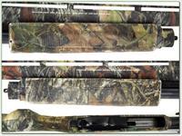 Browning BPS NWTF Camo 12 Ga 3.5in Magnum Img-3