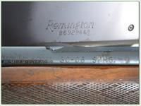 Remington 742 Woodsmaster 30-06 10 round magazine Img-4