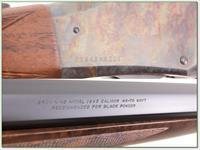 Browning 1885 45-70 BPCR 30in, case colored looks new Img-4