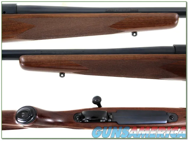 Winchester 70 048702002540 Img-3