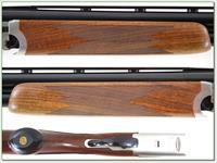 Ruger Red Label 12 Ga unfired in box 28in barrels Img-3