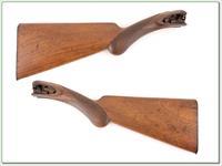 Remington 1889 made in 1904 10 Bore 20in barrels Img-5