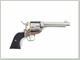 Ruger Vaquero 45 LC  5.5" High Gloss Stainless NIC