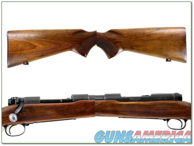 Winchester 70 000535551226 Img-2
