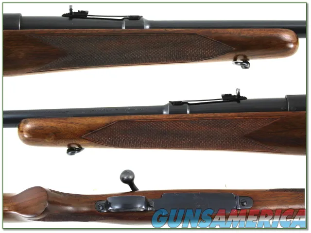 Winchester 70 000535551226 Img-3