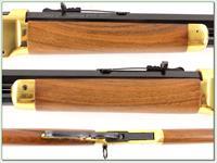 Winchester 94 Centennial 66 30-30 20in Carbine NIB Img-3