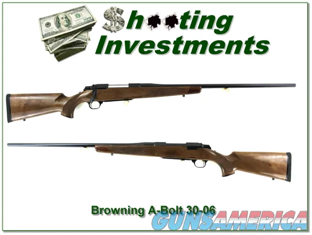 Browning A-Bolt 023614645276 Img-1