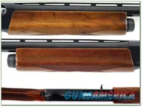 Remington 1100 Special 12 Ga English Stock 28in VR Mod unfired!