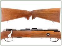 Winchester Model 75 Target 22LR  Img-2
