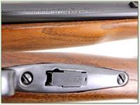 Winchester Model 75 Target 22LR  Img-4