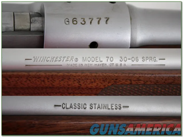 Winchester 70 048702117398 Img-4