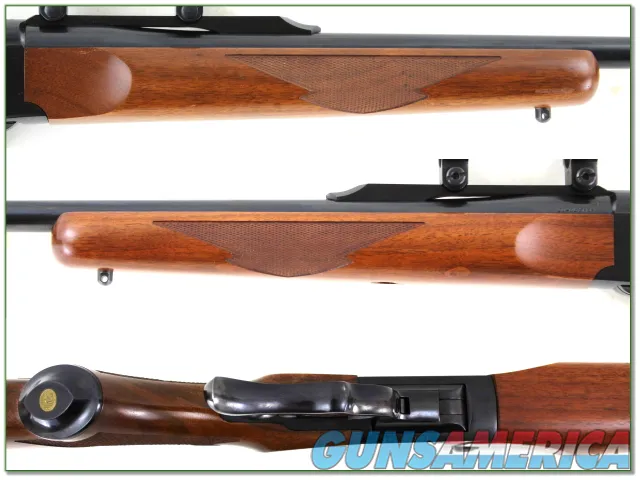 Ruger No. 1 736676013043 Img-3