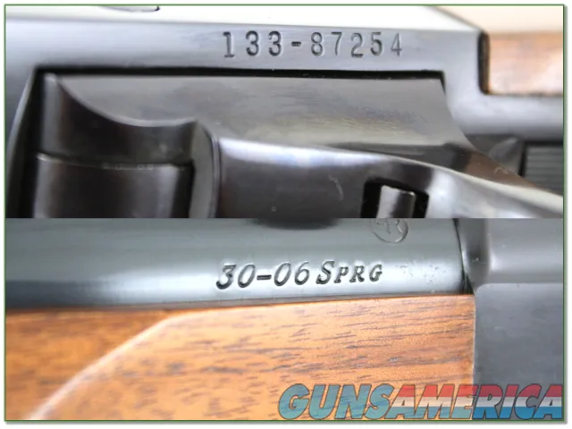 Ruger No. 1 736676013043 Img-4