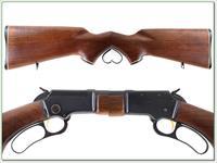 1965 made Marlin 39A Golden 22LR JM marked 24in Exc Cond Img-2