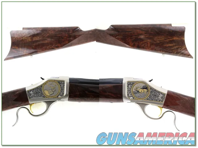Browning Other1885  Img-2