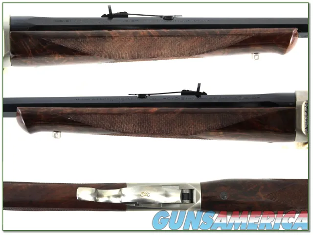 Browning Other1885  Img-3