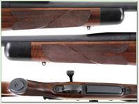 Cooper Model 56 in 257 Weatherby w/ Huskemaw 5-20 scope Img-3
