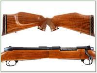 Weatherby Mark V Deluxe LH 300 Exc Cond Img-2
