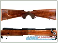 Winchester 70 Left-Handed LH Classic Sporter in 338 Win Mag
