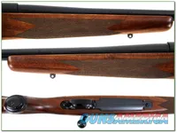 Winchester 70 Left-Handed LH Classic Sporter in 338 Win Mag