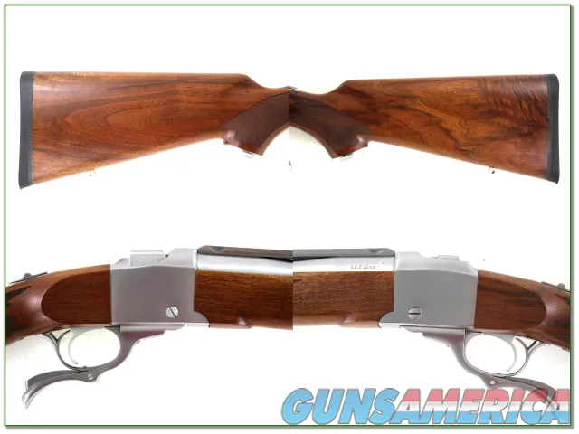 Ruger No. 1 736676213221 Img-2