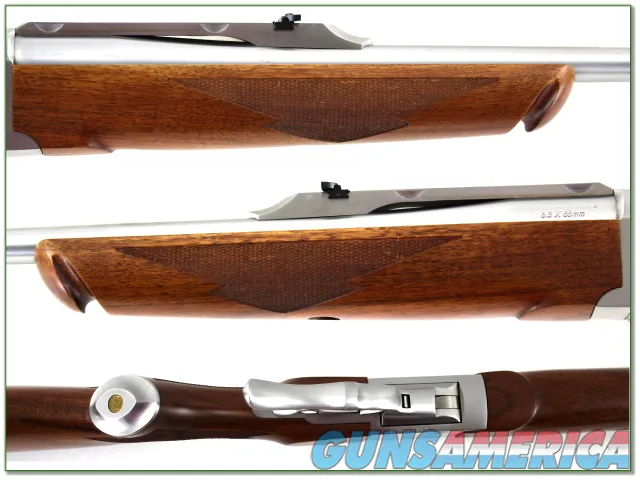 Ruger No. 1 736676213221 Img-3